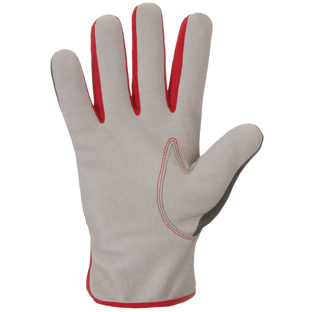 Stronghand® Handschuhe Vigan