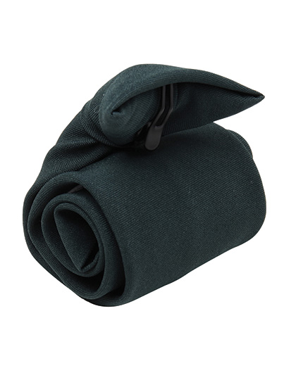Krawatte – Clip-on Tie