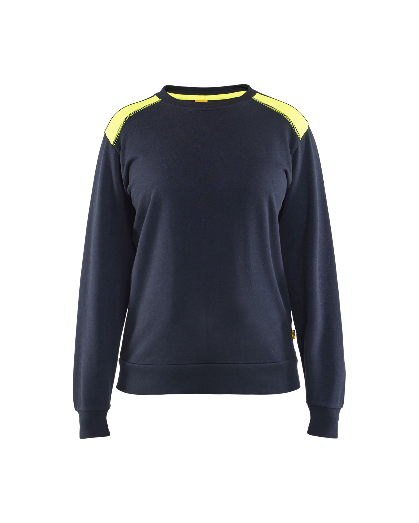 Damen Sweatshirt
