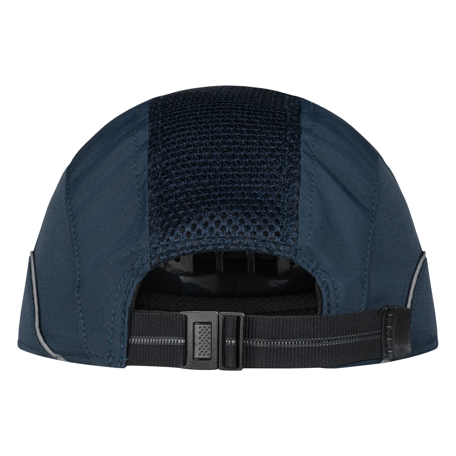 Anstoßkappen // LITE SHIELD PRO