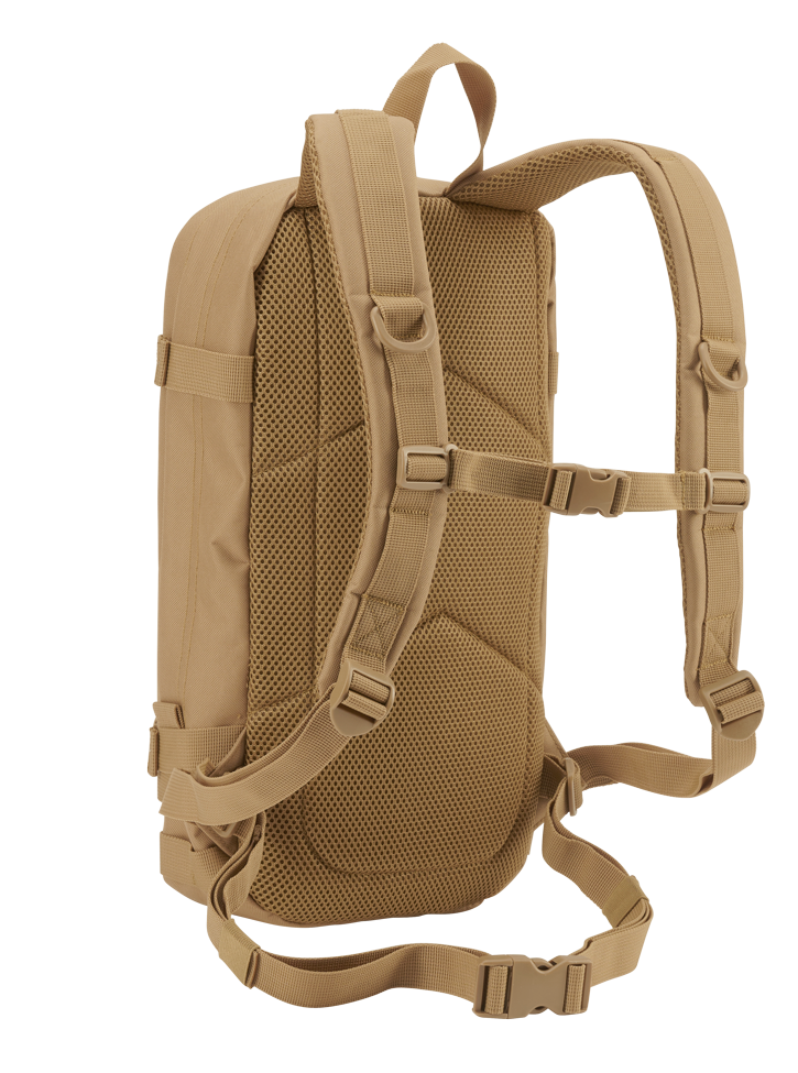 US Cooper Daypack
