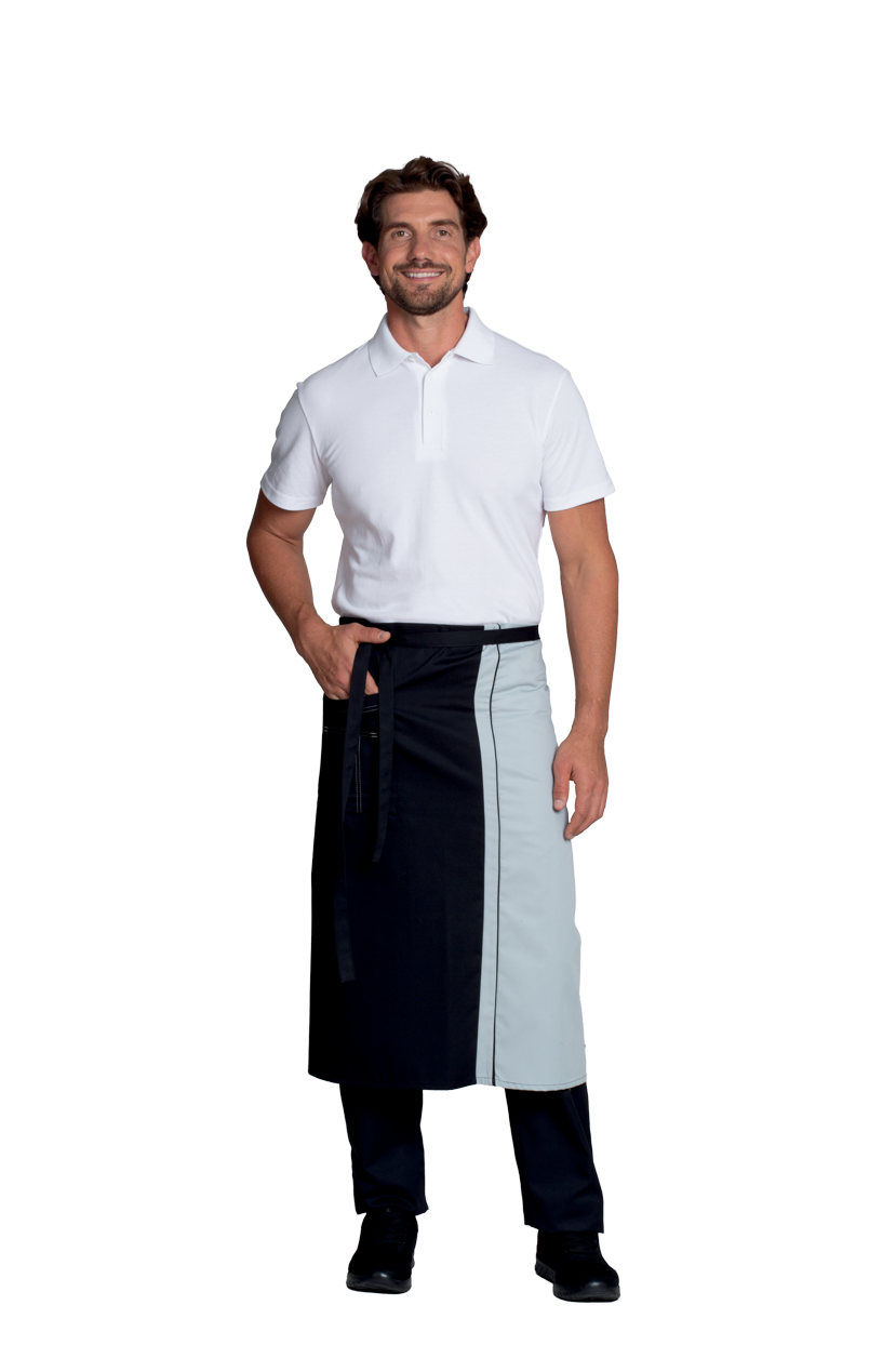 LB-746-11