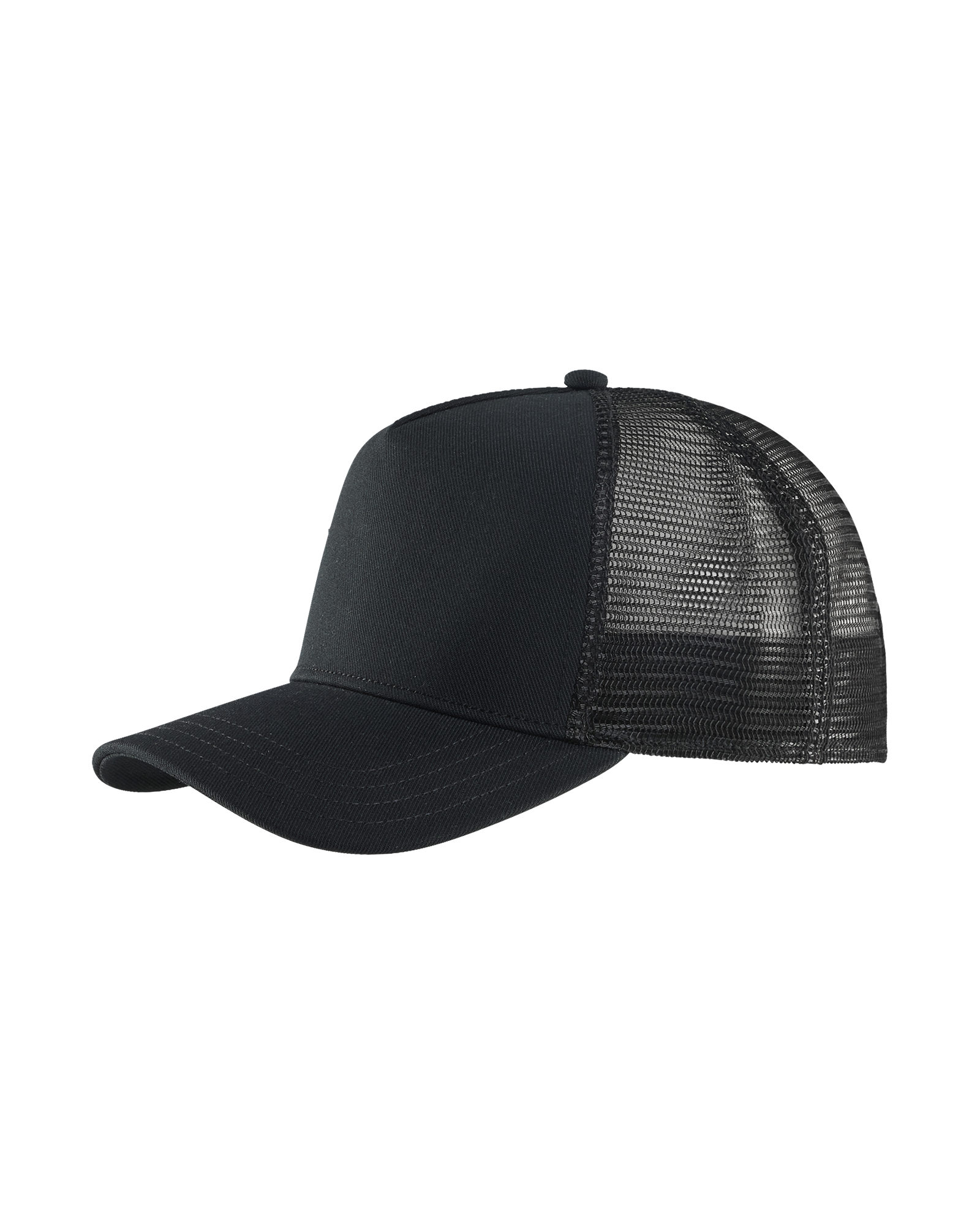 Trucker-Kappe