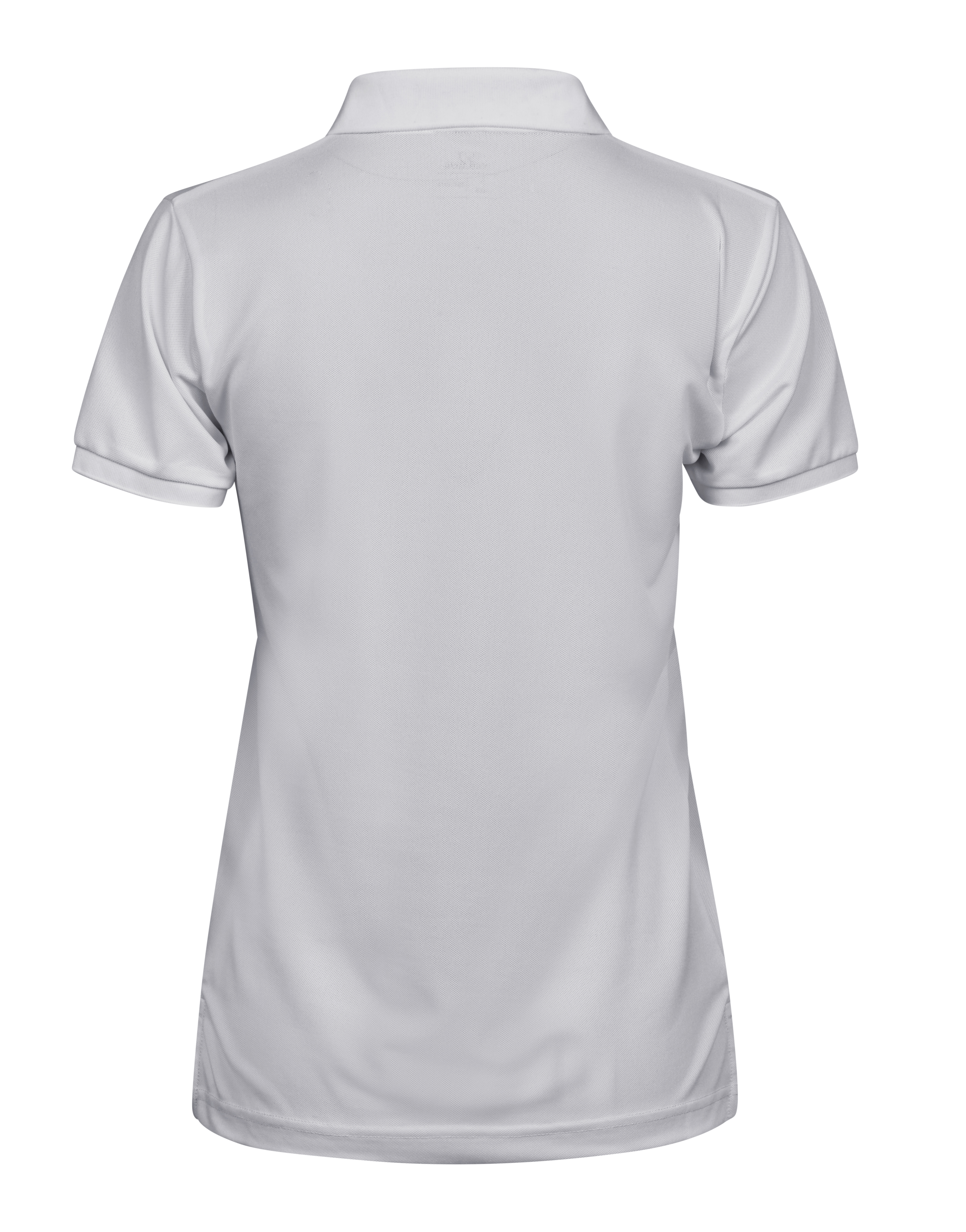 Women´s Club Polo