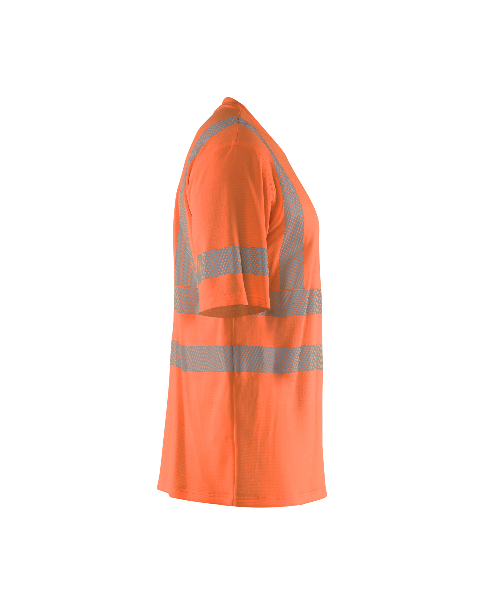 High Vis T-shirt