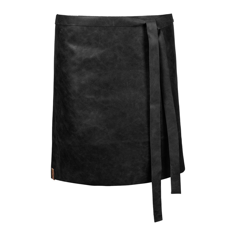 Vorbinder Rindleder B 88 x L 45 cm