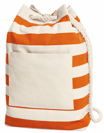 Tasche – Backpack Beach