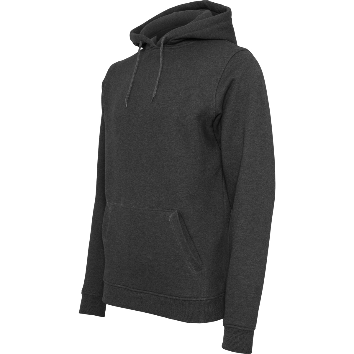 Sweatshirt – Heavy Hoody
