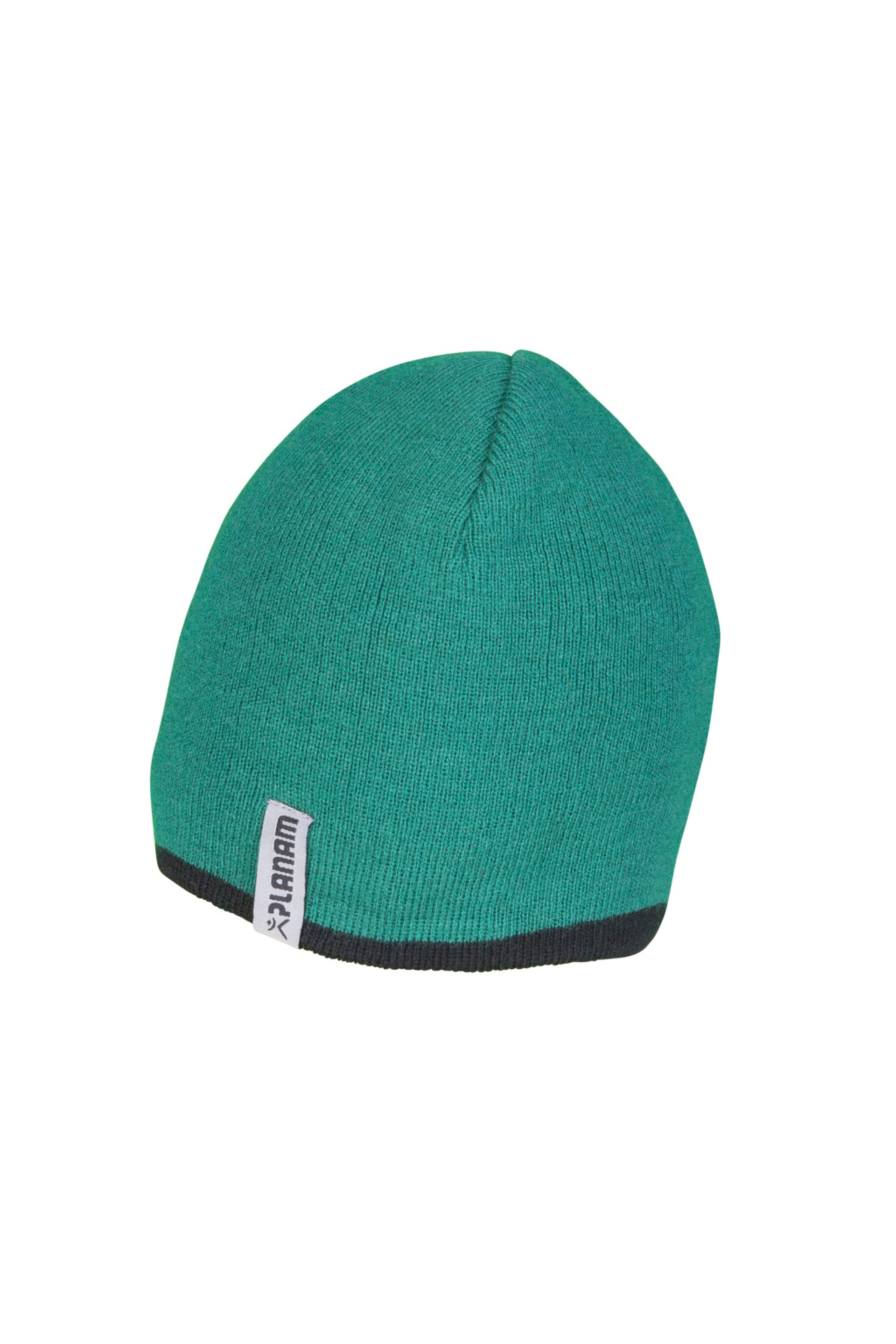 PLANAM Strickmütze 2-farbig Zubehör