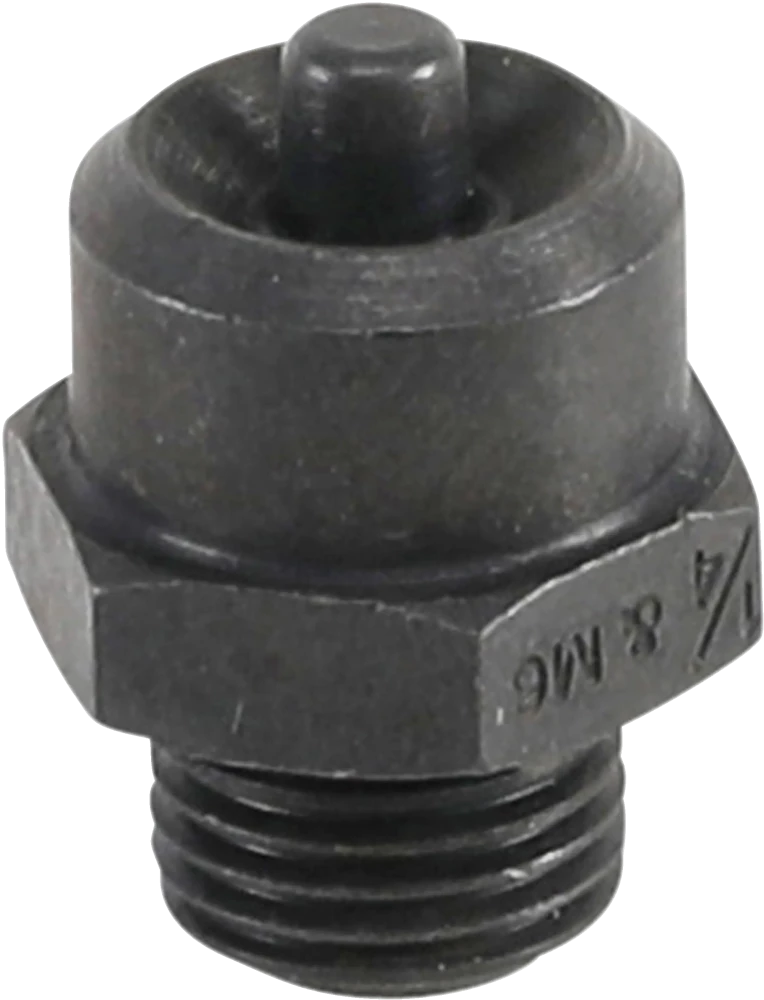 Pressdorn Stufe1, für Art. 3057, Ø 6,3 mm (1/4")