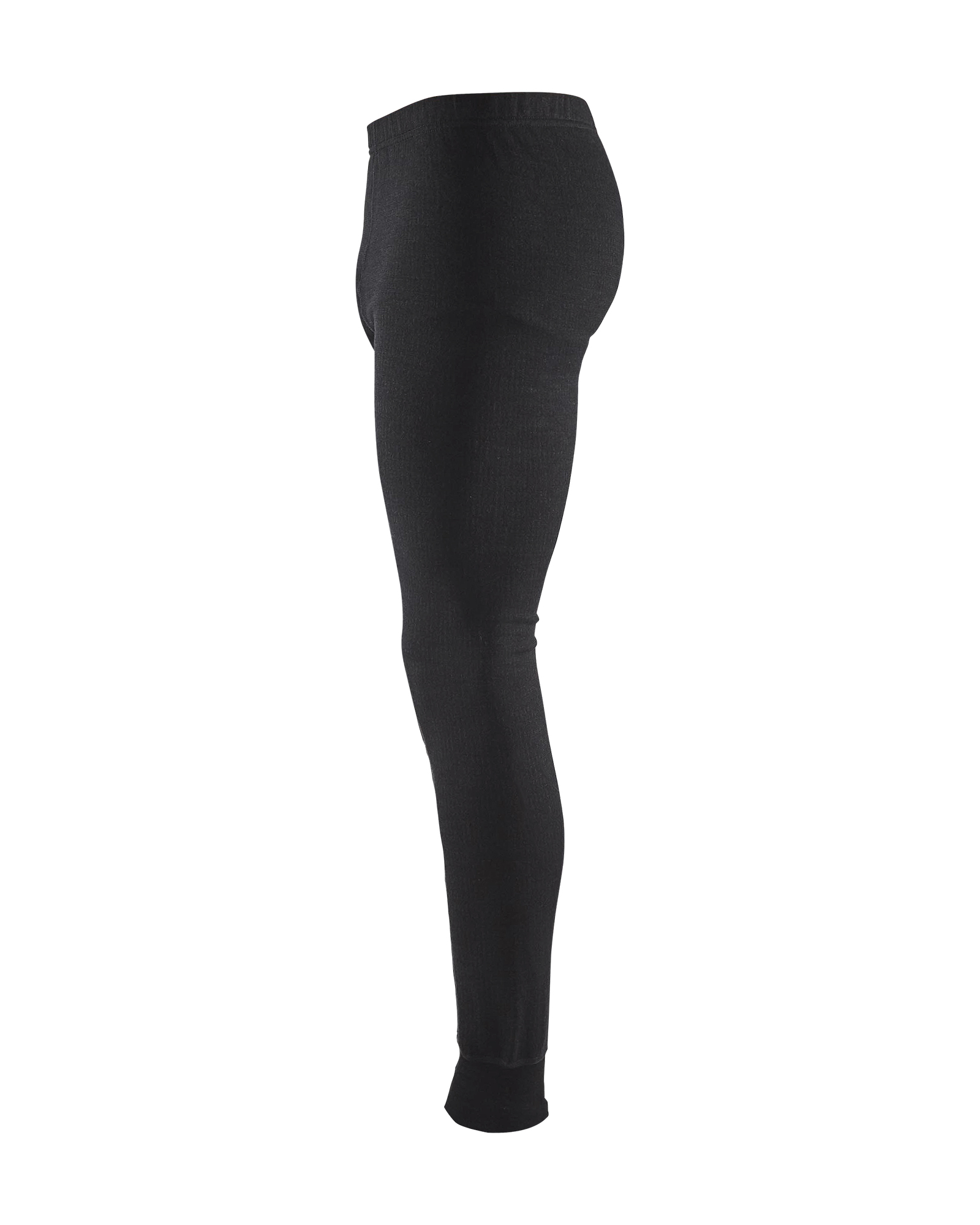 Unterhose XWARM