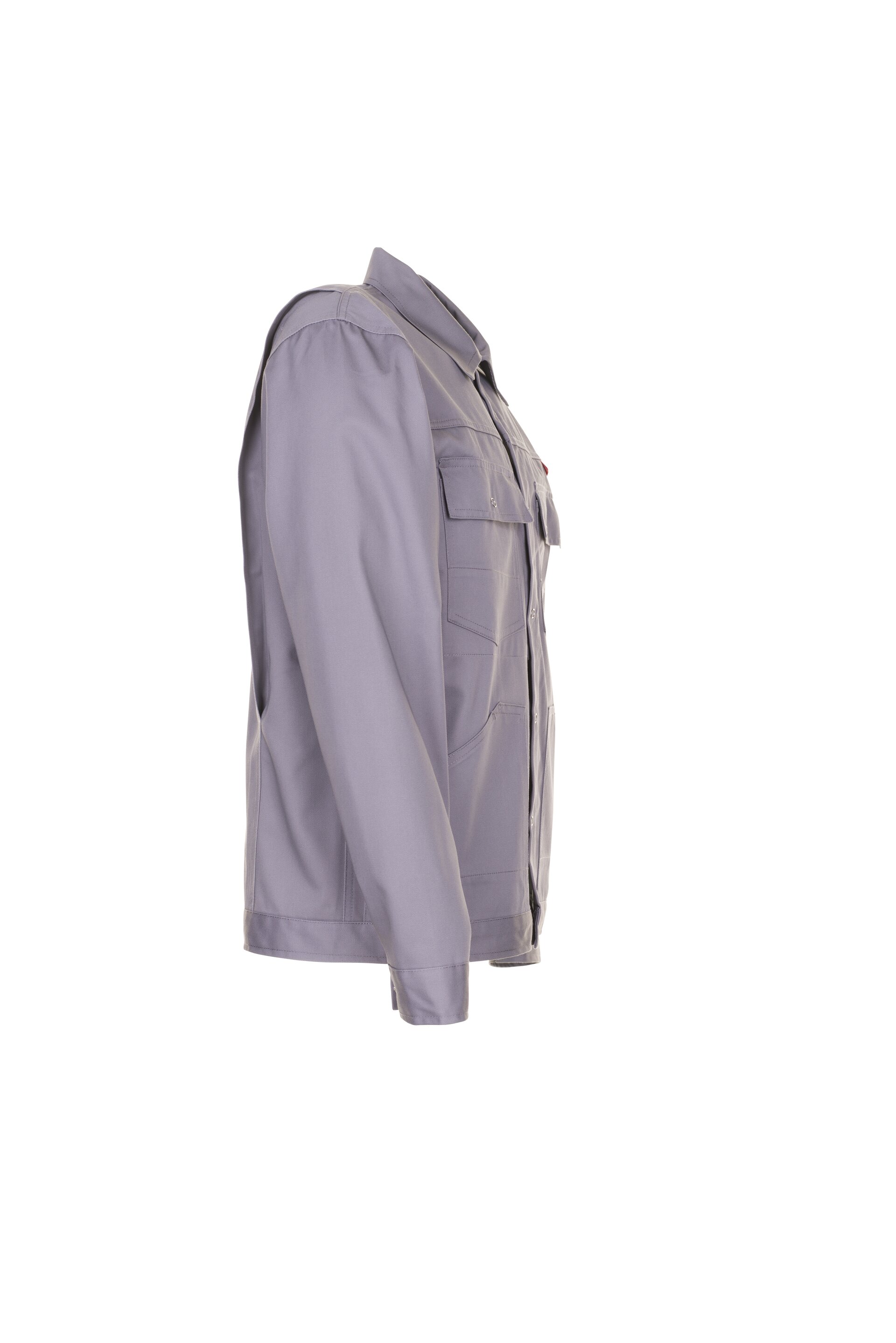 PLANAM Bundjacke MG 260