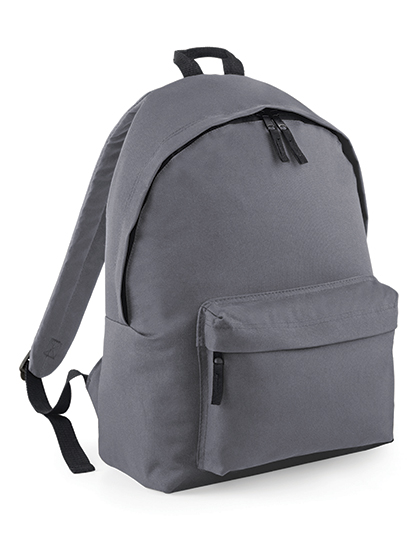 Tasche – Maxi Fashion Backpack