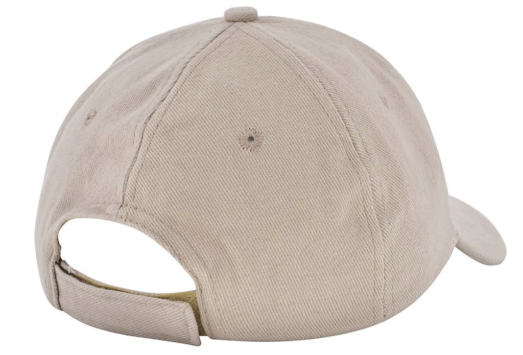 Kids´ Brushed Cap