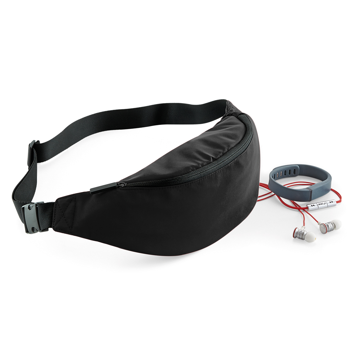 Tasche – Studio Waistpack