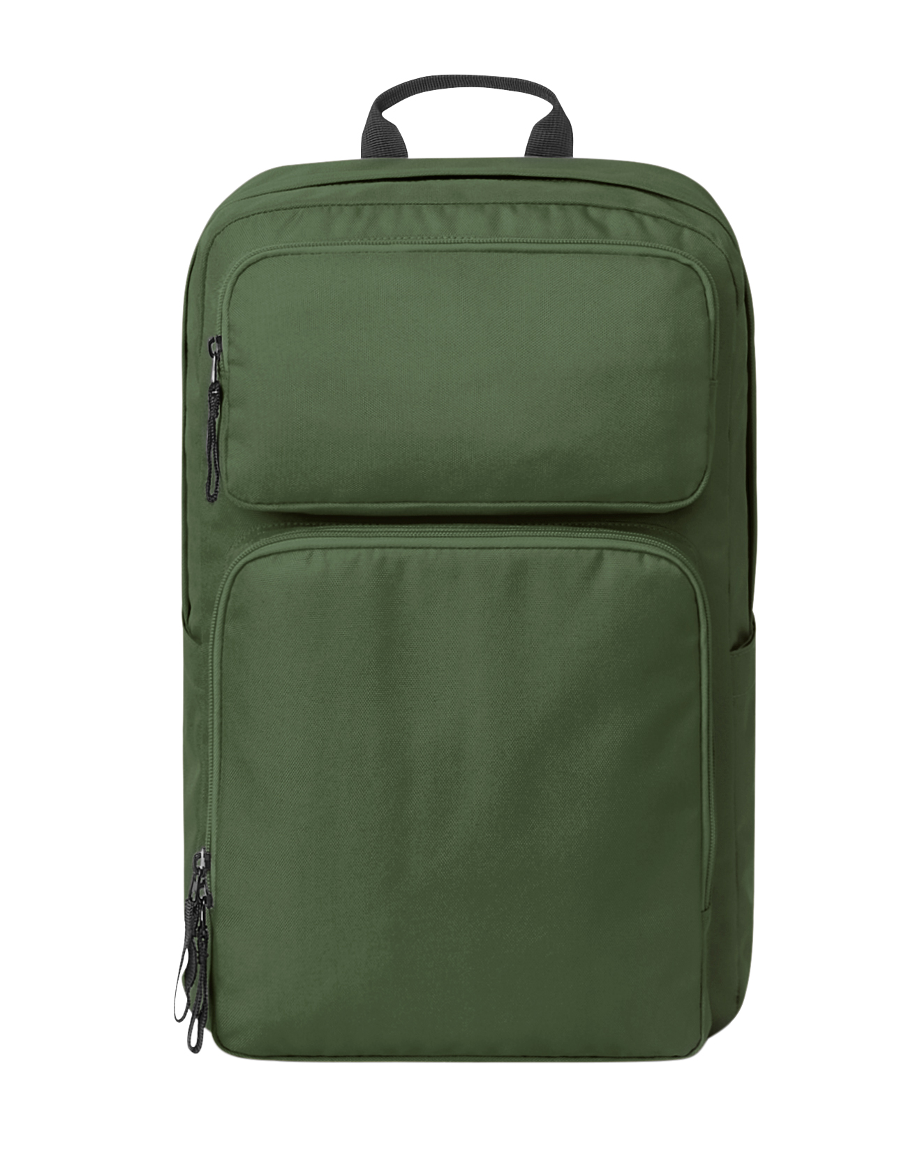 Tasche – Notebook Backpack Fellow