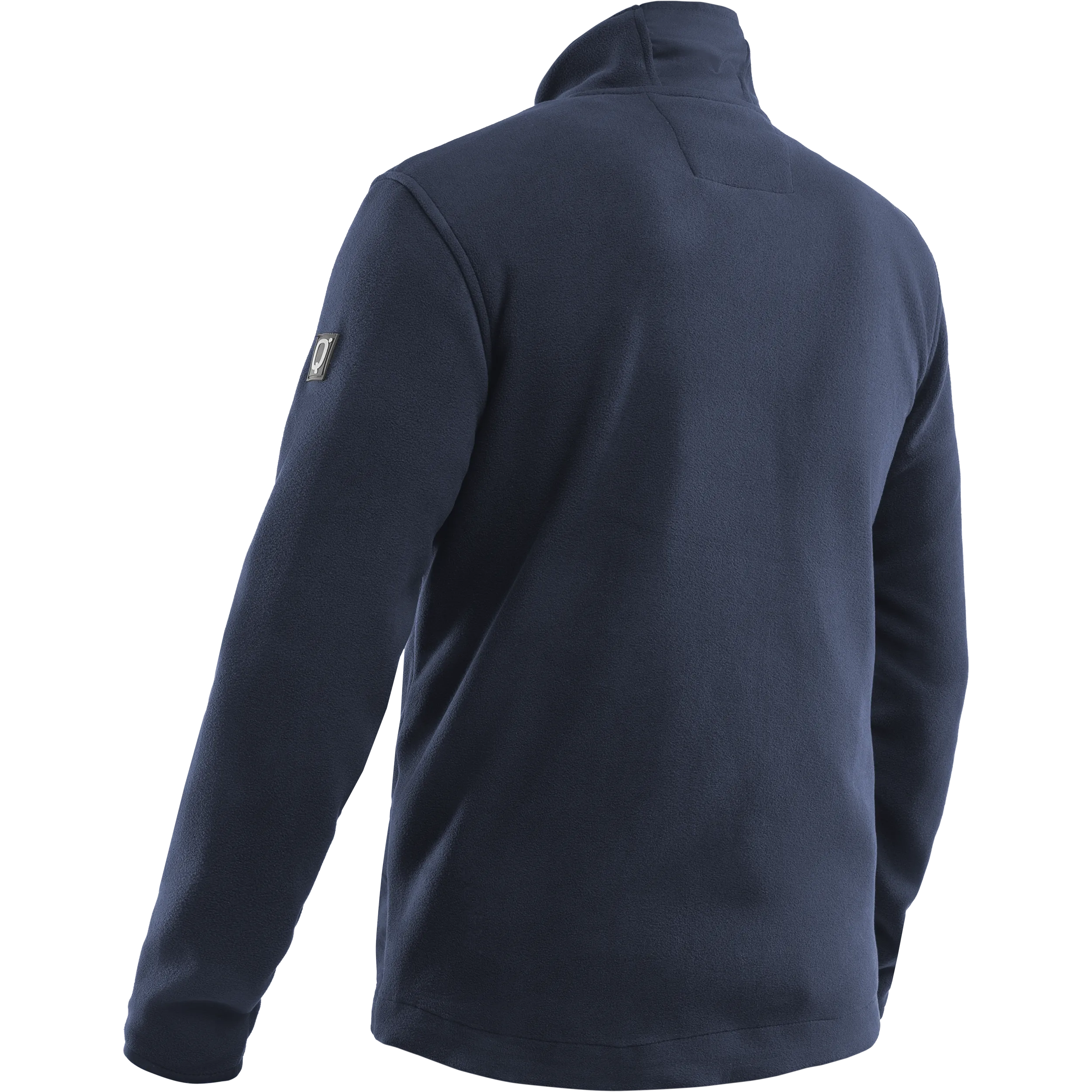 Fleecejacke "PRO+"
