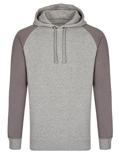 Sweatshirt – my mate - Men´s No Pocket Hoody