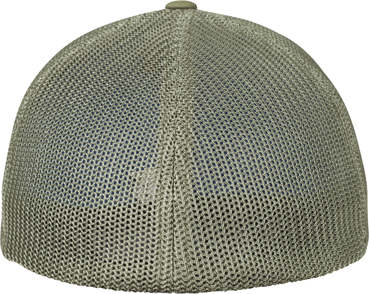 Flexfit Mesh Trucker Cap