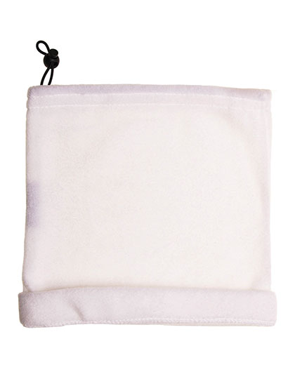Schal – Fleece Ski Col