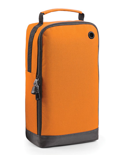 Tasche – Athleisure Sports Shoe / Accessory Bag