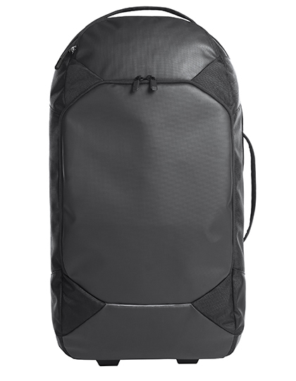 Tasche – Roller Bag Hashtag