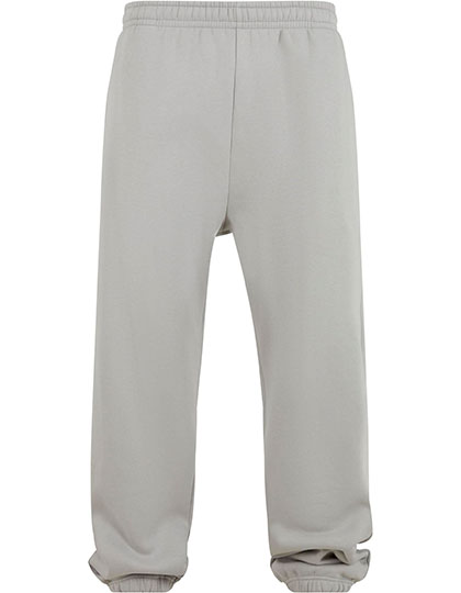 Hose – Fluffy Sweatpants