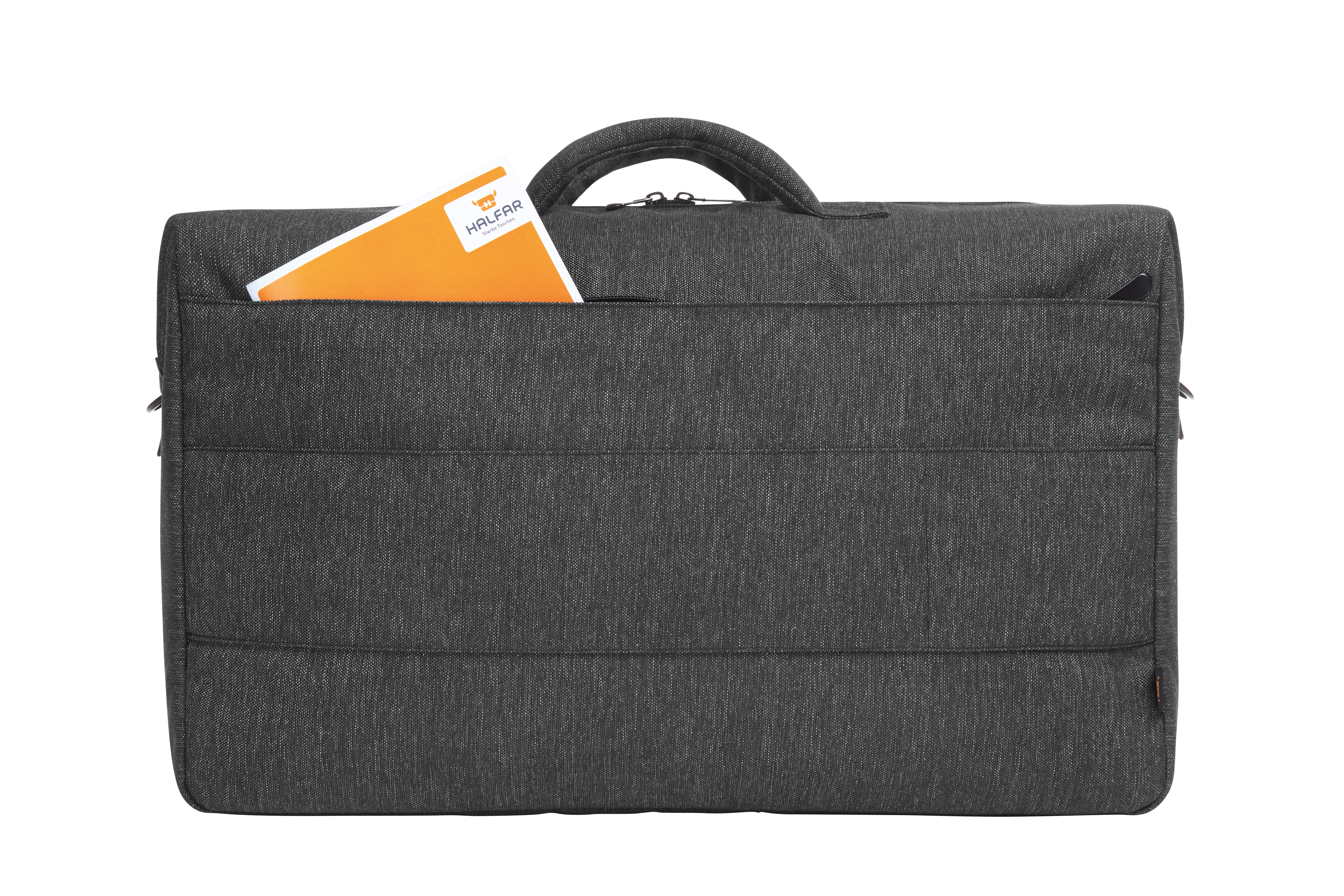 Tasche – Sport/Travel Bag Frame