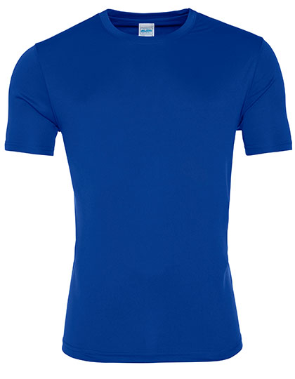 T-Shirt – Kids´ Cool Smooth T