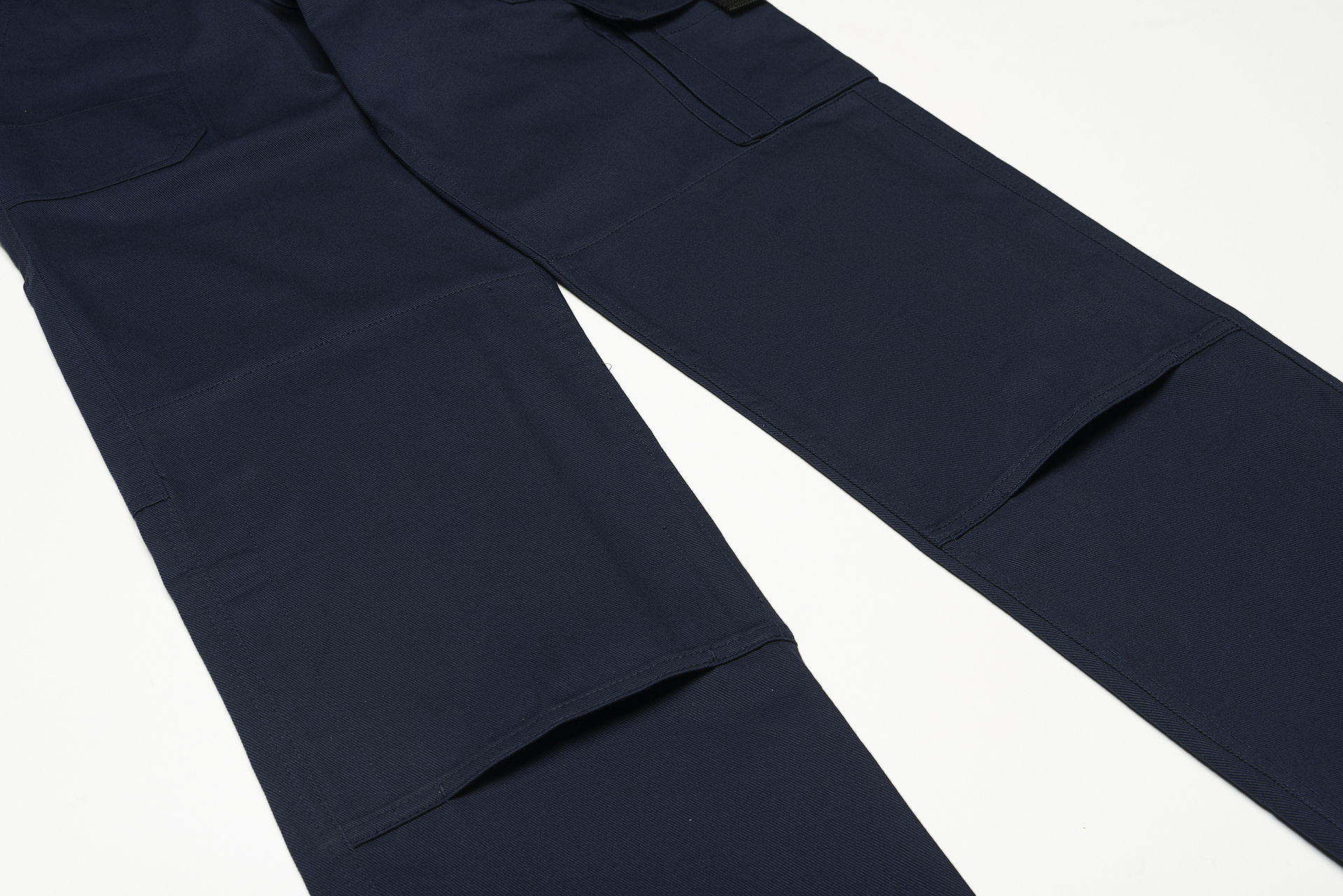 PLANAM Cargo-Bundhose BW 290