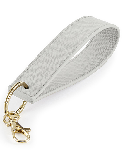 Tasche – Boutique Wristlet Keyring