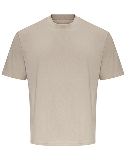 T-Shirt – Oversize 100 T