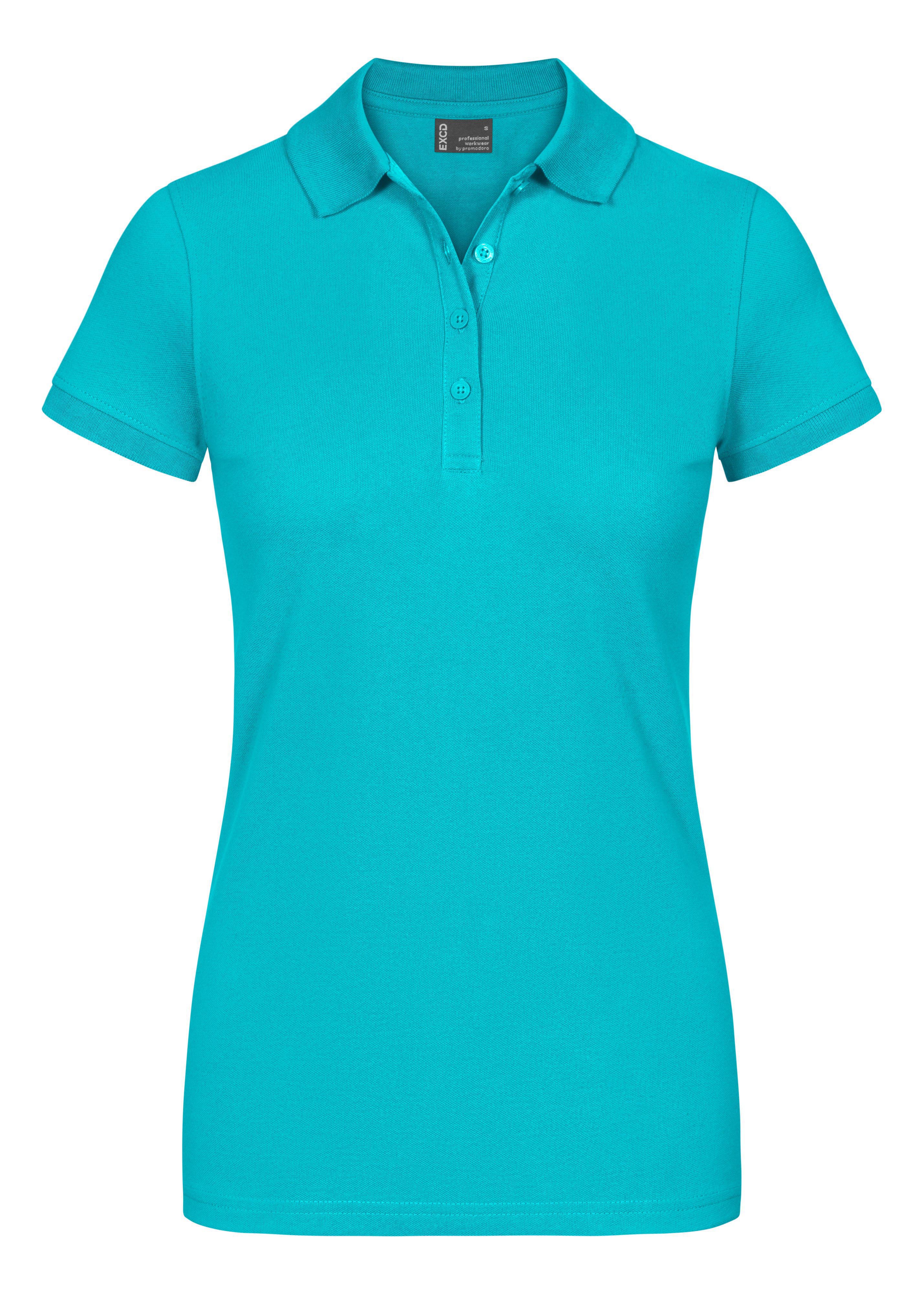 Women´s Polo