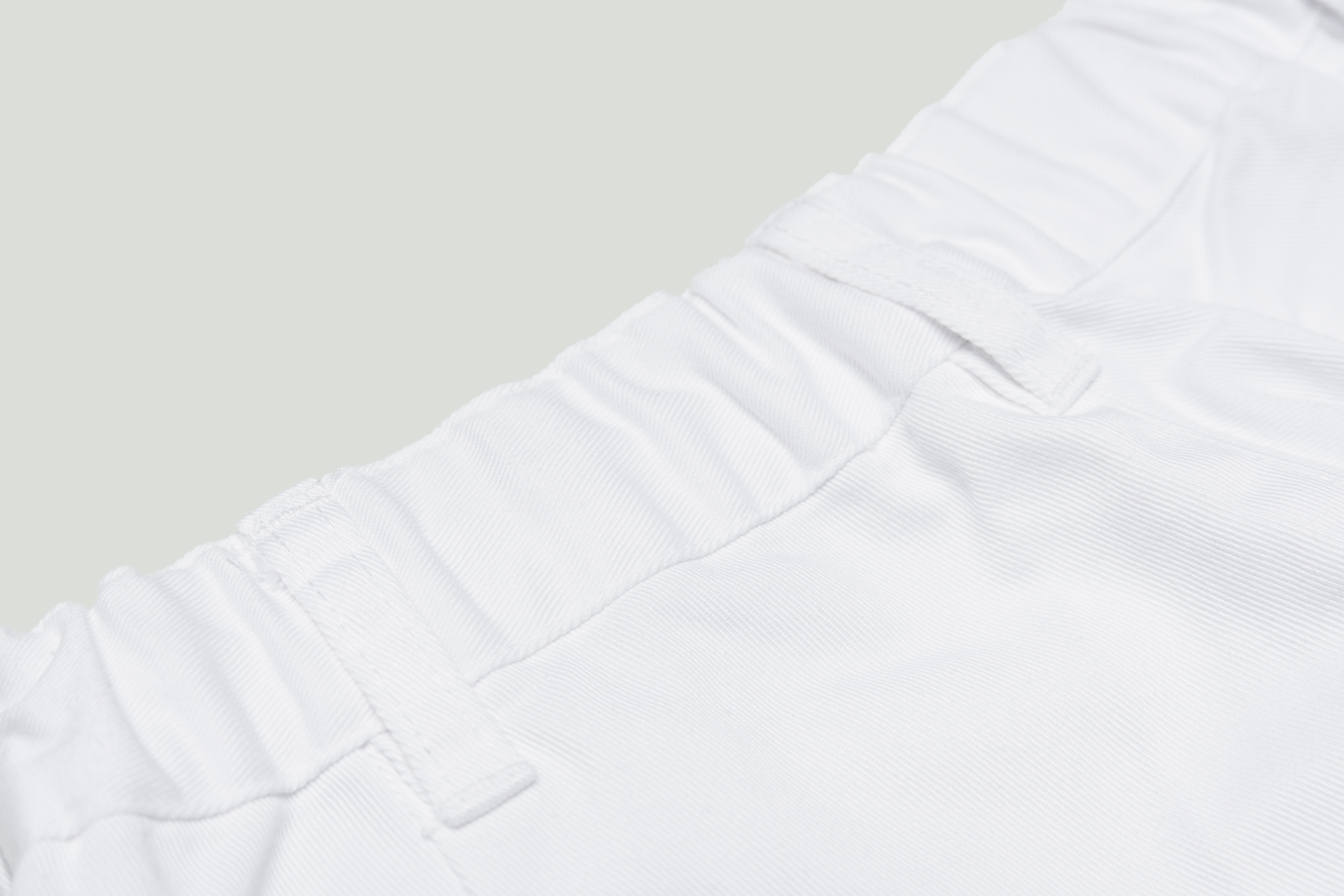PLANAM Damen Bundhose Food