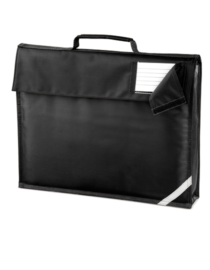 Tasche – Junior Book Bag