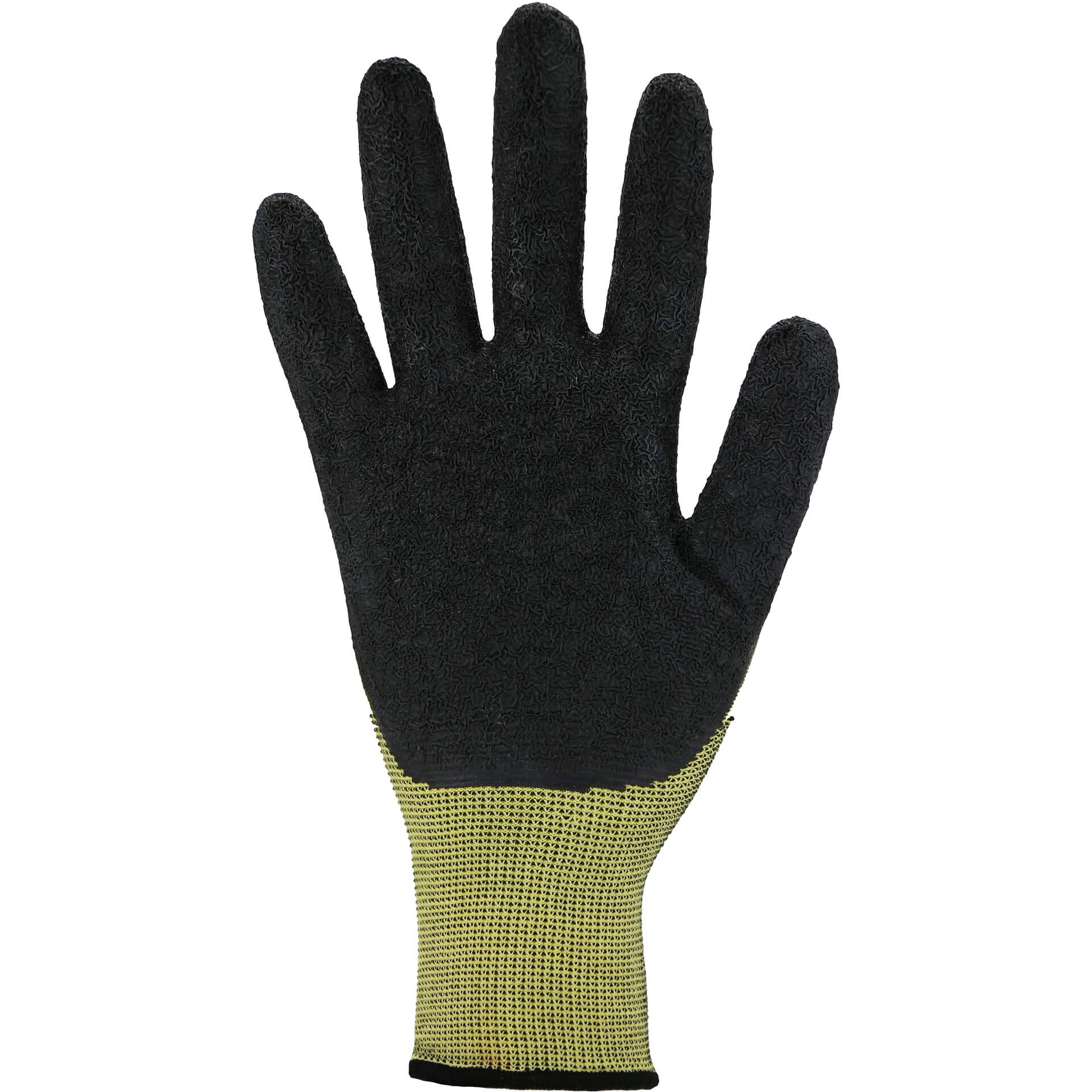 Latex Handschuh 3750
