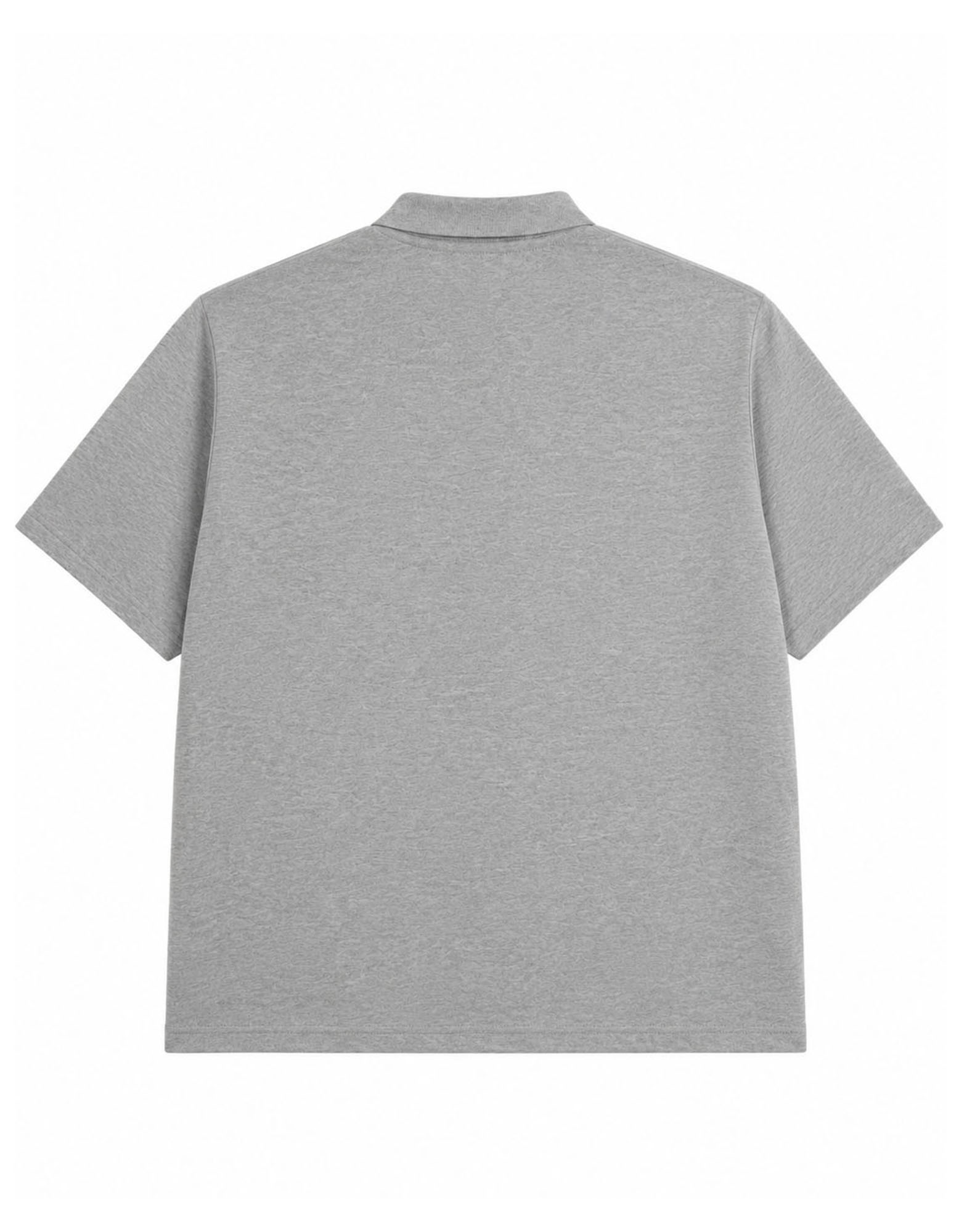 Unisex Polo