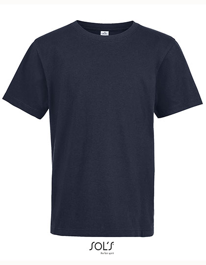 T-Shirt – Kids´ Regent 150