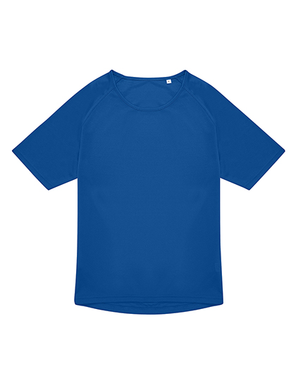 T-Shirt – Active T