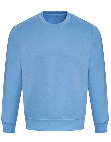 Sweatshirt – AWDis Sweat