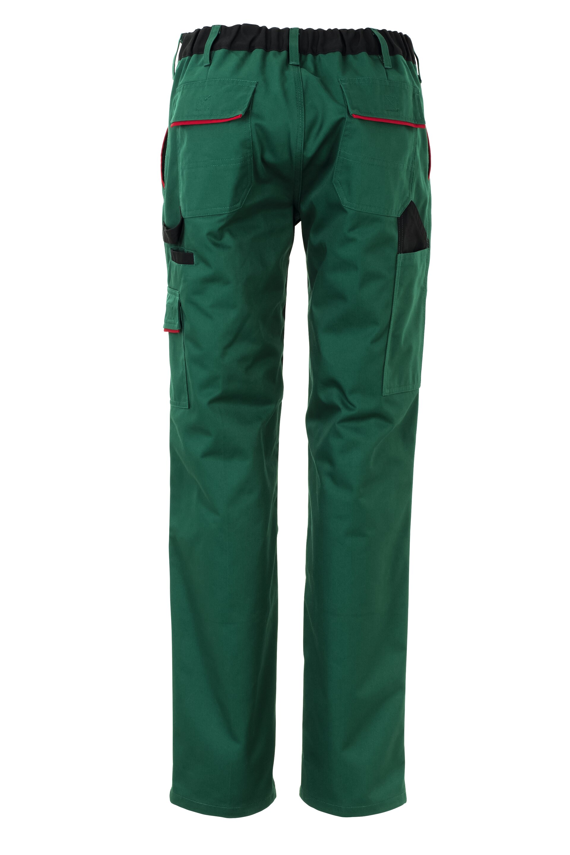 PLANAM Damen Bundhose Highline