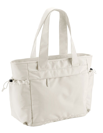 Tasche – Studio Oversized Bag