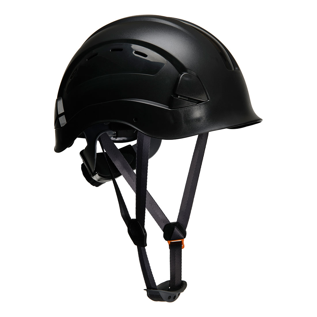 belüfteter Endurance Helm für Höhenarbeiten