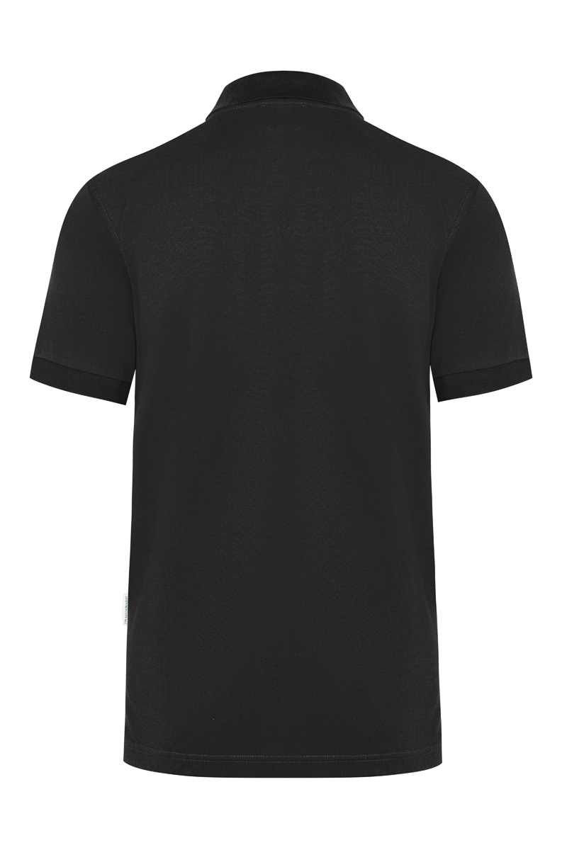 Herren Workwear PoloshirtModern-Flair