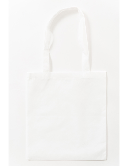 Tasche – PP Shopper Bag Long Handles