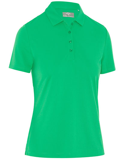 Ladies Tournament Polo