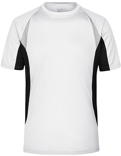 T-Shirt – Men´s Running-T