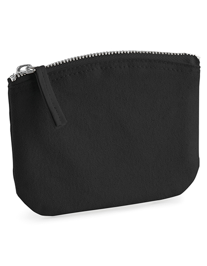 Tasche – EarthAware Organic Spring Purse