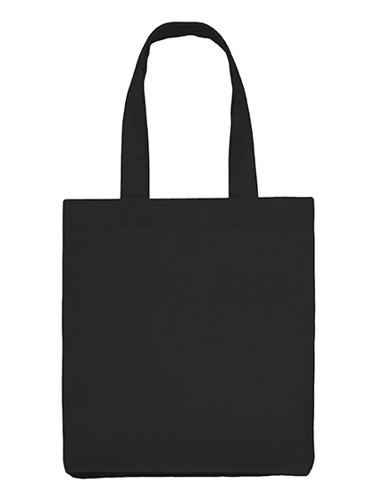 Tasche – Tiger Cotton Twill Bag
