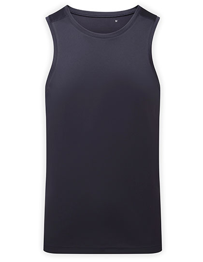 Weste – TriDri Ion-Charge performance vest